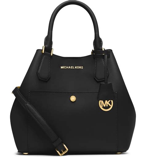 michael kors greenwich grab bag|Michael Kors greenwich small.